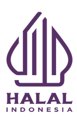 Halal