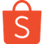 Shopee