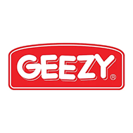 Geezy