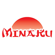 Minaku